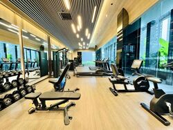Leedon Green (D10), Condominium #423860211
